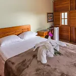 Shepherd Inn