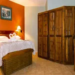 Shepherd Inn