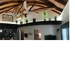 Romantic Sweety Cottage With Its Private Pool & Georgeous View