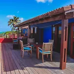 Sorobon Boutique Hotel