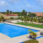 Sorobon Boutique Hotel