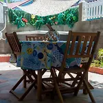 Ti\' Paradis