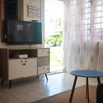Ti\' Paradis