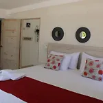 Bella Vista Villa