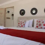 Bella Vista Villa