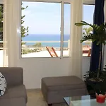 Bella Vista Villa