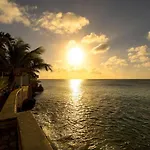 Oceanfront 72 & Sunny