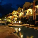 Cap Lamandou Hotel