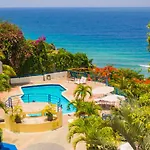 Cap Lamandou Hotel