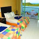 Grand Royal Antiguan Beach Resort