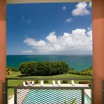 Parador Costa Del Mar