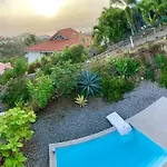 Les Villas Glacy