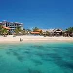 Lasource Spa Resort (Adults Only)