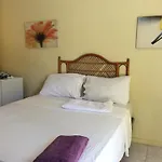 Coco Hotel