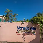 Veranda View Guesthouse