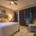 Solarea Beach Resort