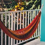 Casa Peace Haven Beach House Aguada