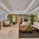 Hotel Riazor