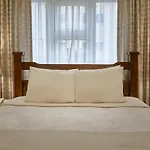 Hotel Riazor