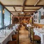 Hotel Riazor