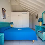Hôtel-résidence Golf Village