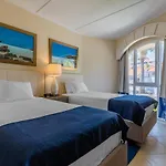 Playa Linda Beach Resort