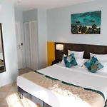 Hotel Saint-Georges