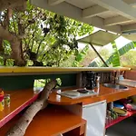 Gites Titanse, La Cabane Dans L Arbre