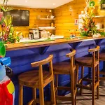 Hotel Fregate Bleue