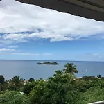 Villa Azur A
