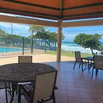 Oceania Apartments At Arecibo 681 Ocean Drive