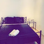 Apartment Curacao
