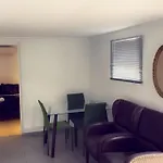 Apartment Curacao