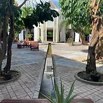 Petit Coin De Paradis
