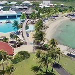 Manganao Lofts Inn Bord De Mer