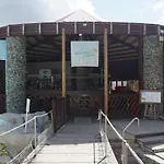 Manganao Lofts Inn Bord De Mer