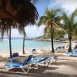 Manganao Lofts Inn Bord De Mer