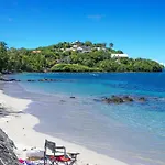 Appartement Les Pieds Dans L\'Eau