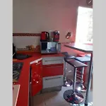 La Kaz D\'Evania