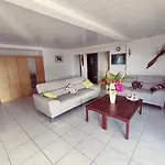 Villa Titemarina