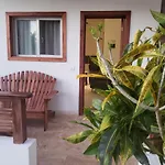 Residencial Paraiso