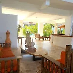 Residencial Paraiso