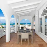 Orient Bay Villa Rentals St Martin