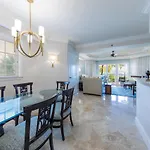 Great Bay Condominiums Located At The Ritz-Carlton Club, St Thomas