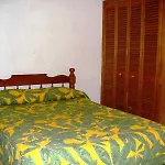 Tobago Island Suites