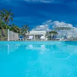 Residence De La Baie - Anse Mitan