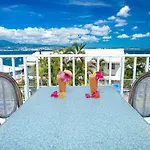 Residence De La Baie - Anse Mitan