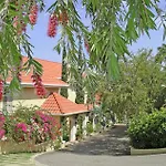 Polkerris Bed & Breakfast
