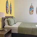 Villacasabella Ocean View-Private Pool-Up To 12 Guests
