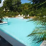 Hotel Coco Plaza
